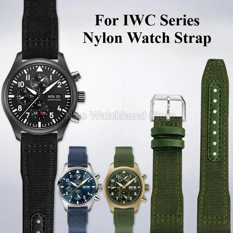 Soft 20 21 22Mm For… - image