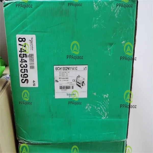 

Bch1802n11a1c Bch Двигатель 3 кВт /fedex # p Совершенно новый оригинальный Spot Plc