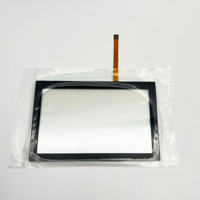 

Fujikura 27s 28s 31s 41s 48s 66s 87s 88s 90s Fiber Fusion Splicer Accessories Touch Screen Free Shipping