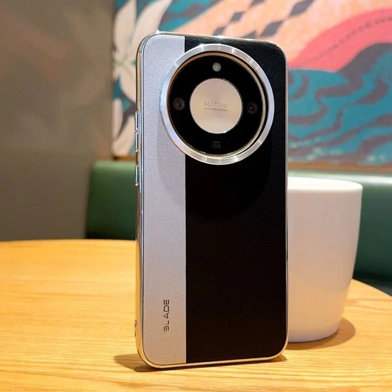 Case For Honor Magi…