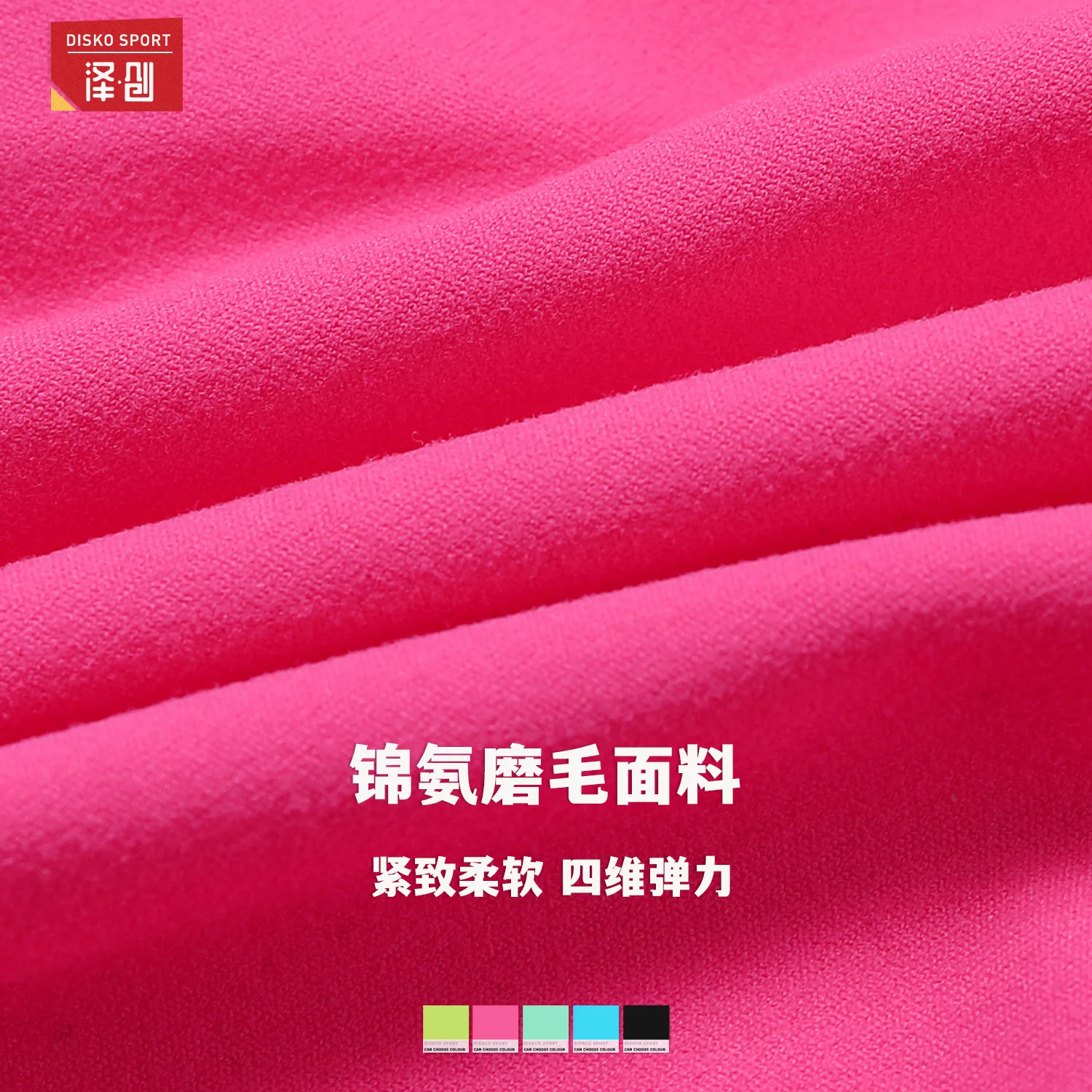 لا توجد إرجاع أو استبدال حمالة صدر رياضية للجري بكتف واحد لليوجا سريعة الجفاف للياقة البدنية 8578