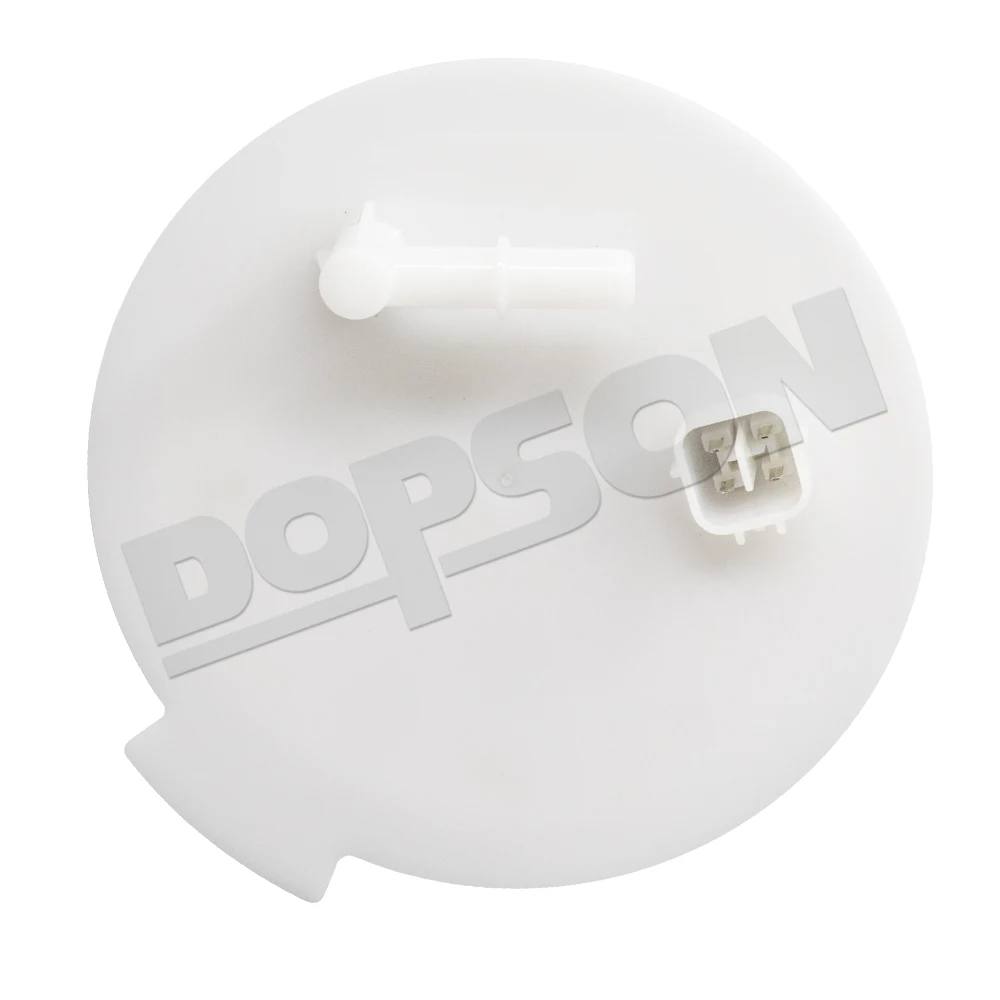 Dopson 17045-TJH-H00 1153086 Un conjunto completo De bomba De combustible eléctrica Bomba De Combustible para CRIDER ENVIX HYBRID 2020-2022