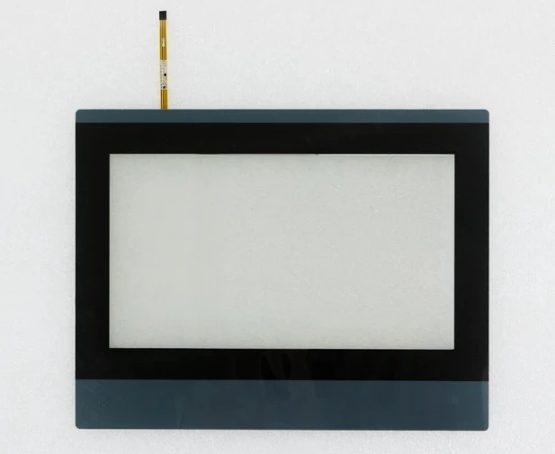 

New JLH6100CE-IOT T9841 protective film+touchpad
