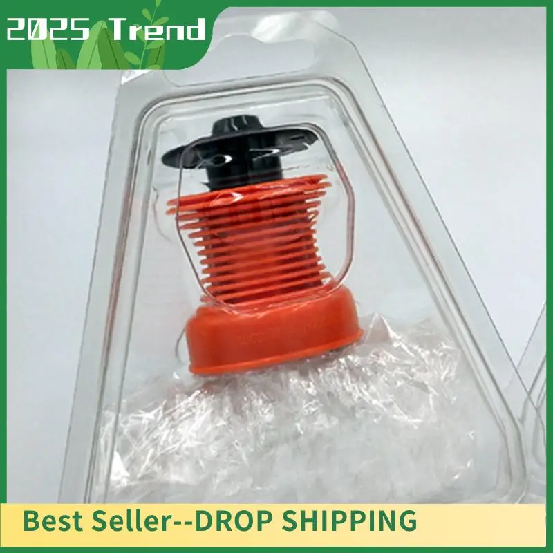 AD33 HOT Fits Volcano Bag Storz And Bickel Replacement Accessories Fits Volcano Bag Accessories - Image 2