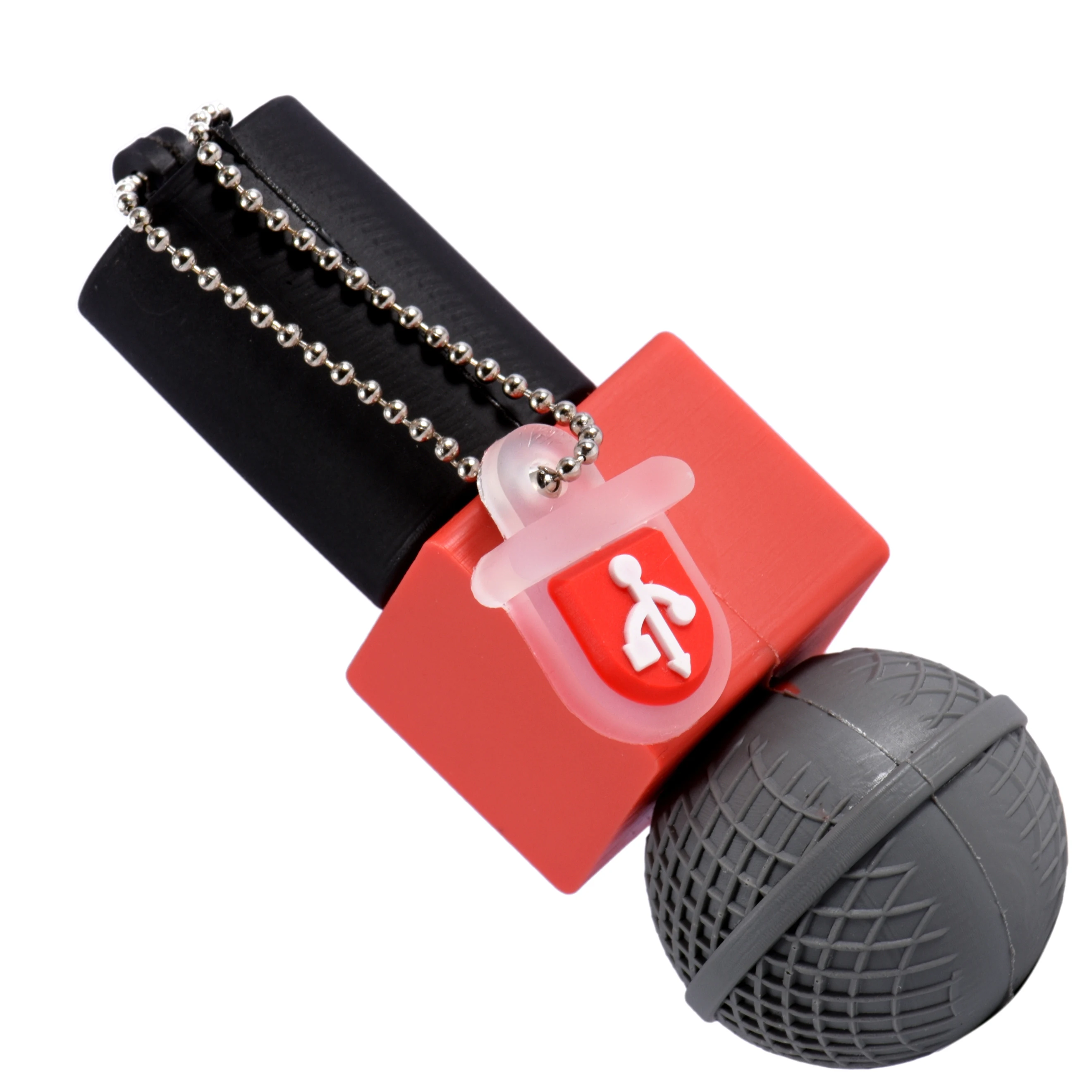 High Speed USB Flash Drives 16GB Pen Drive 32GB Memory Stick 8GB U Disk pen drive 64gb Scalable USB flash drive