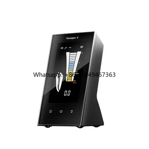 Высококачественный локатор вершины Woodpex