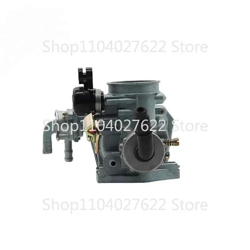 forMotorcycle Carburetor PZ25 Is Suitable for 120CC