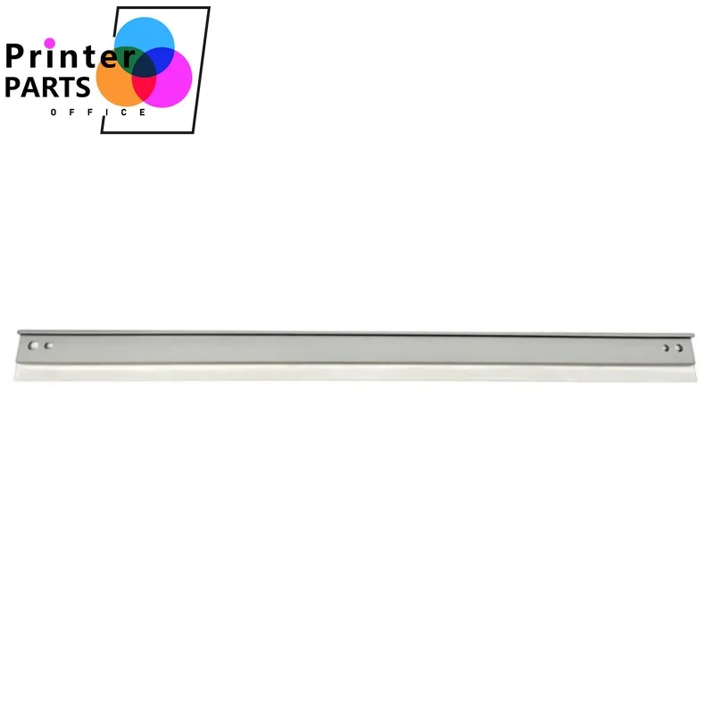 

1 шт., лезвие для Ricoh MP C3003 C3503 C4503 C5503 C6003 C3004 C3504 C4504 C6004