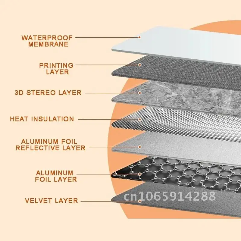 Thumbnail 4 - #27 Top Portable Electric Heaters Picks for Every Budget