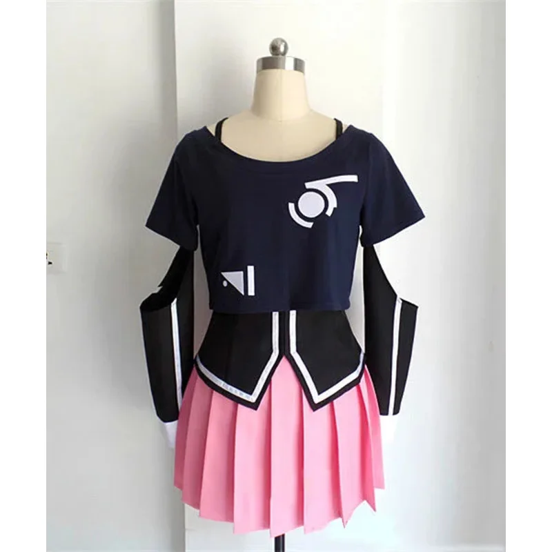 2025 Aaa Anime Kasa…