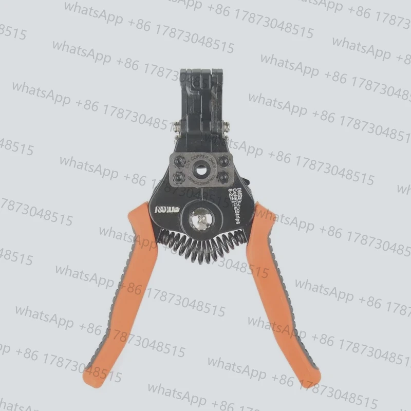 LA-2546B Solar Cabl… - image