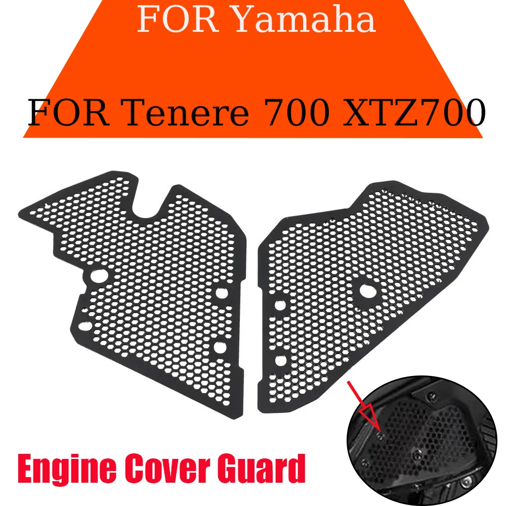 Motorcycle Engine G…