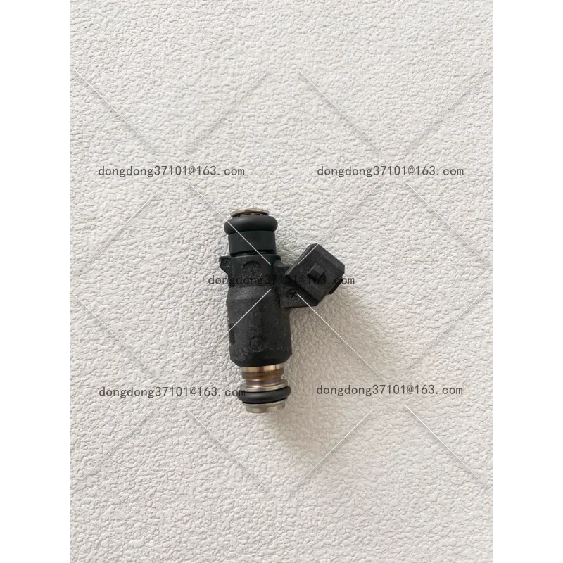 

Outboard nozzle 40-50-60 four-stroke outboard nozzle