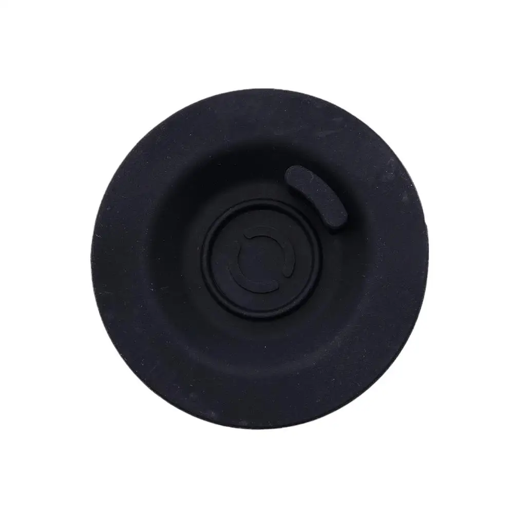 シリコンブラインドフィルターディスク,brevilleコーヒーマシン用クリーニングパッド,エスプレッソフィルター,j9h3,54mm, 58mm