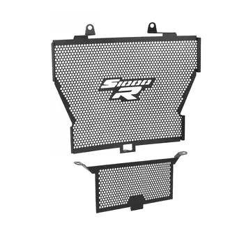 6 最佳銷售 hp4 - №5