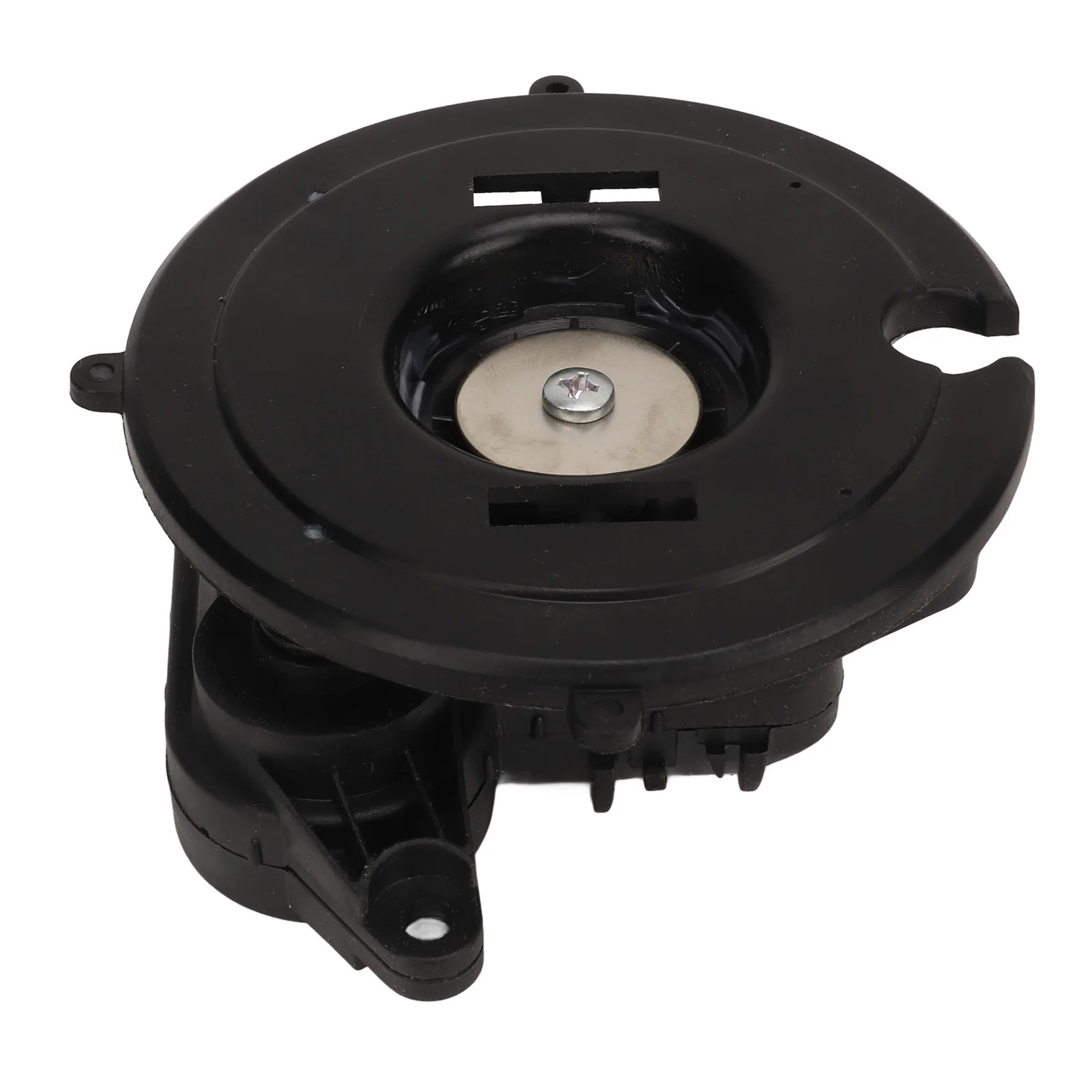 

6U5Z 17D696 C Power Side View Mirror Motor for Ford Edge Escape F-150 Fast Response Door Mirror Adjustment Motor