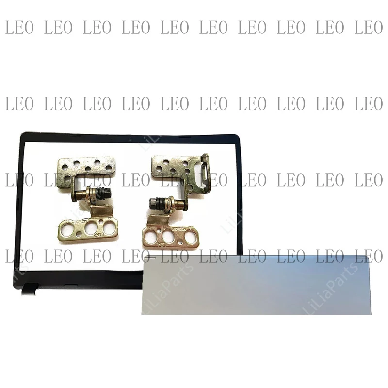 HH  Top Lid Back Cover Bezel Hinges For Acer Aspire 5 A515-43 A515-43G A515-52