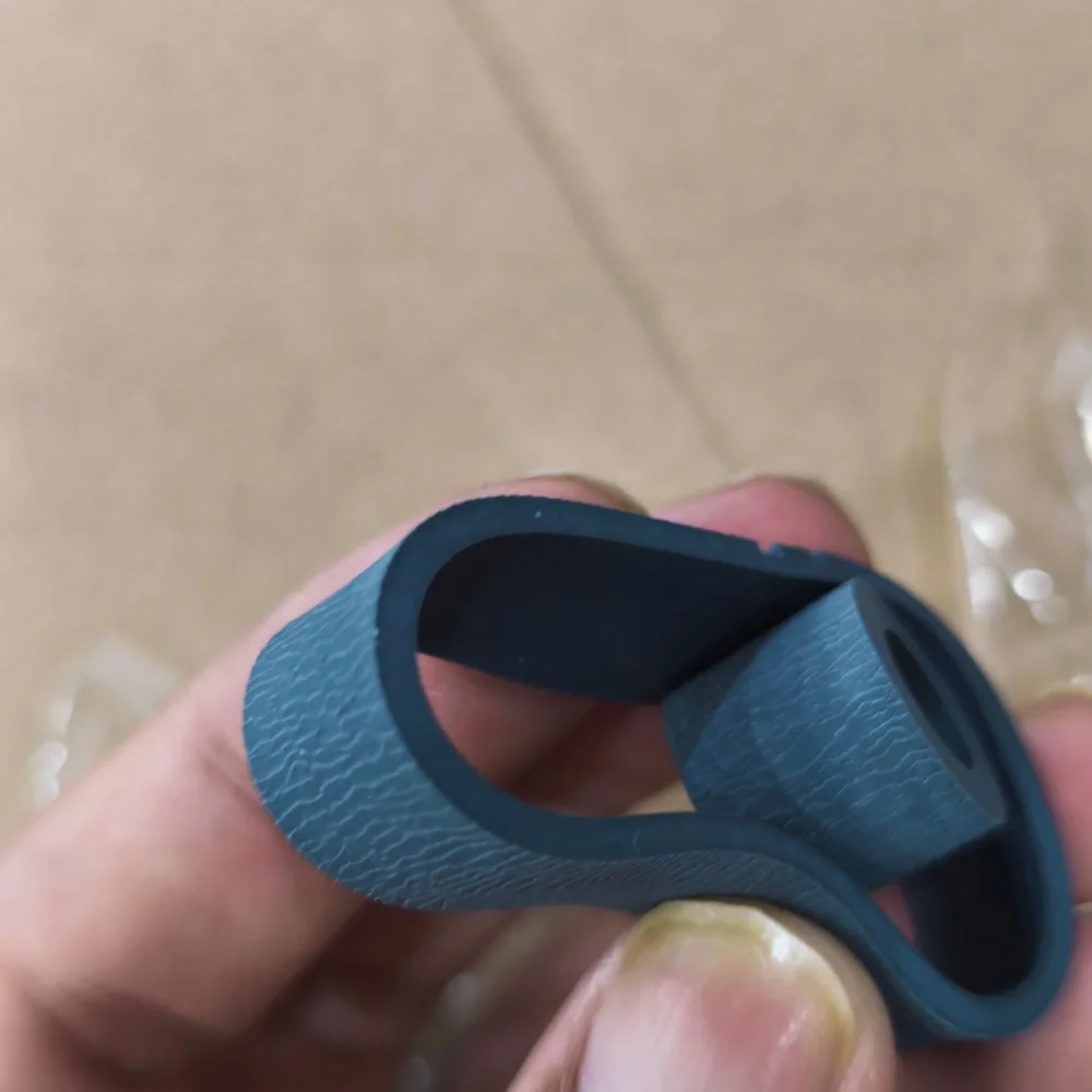 

30X Pickup Feed Roller SEPARATION PAD Rubber for EPSON L3110 L3150 L4150 L4160 L3156 L3151 L1110 L3158 L3160 L4158 L4168 L4170