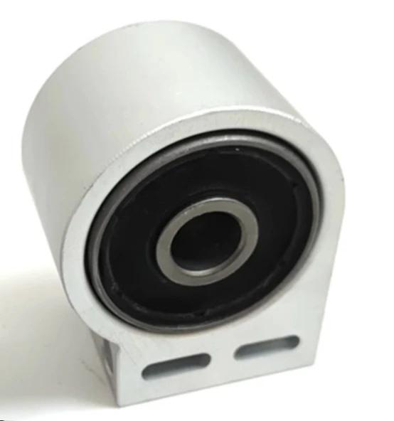 

Резиновая втулка шаровой опоры передней нижней подвески для Chevrolet Captiva 2009-2014 96810750