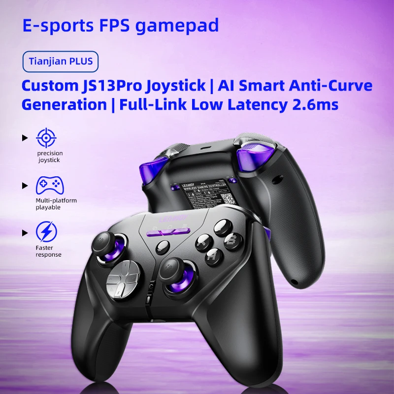 controller-di-gioco-leadjoy-xeno-plus-bluetooth-per-pc-cellulare-steam-tv-switch-2