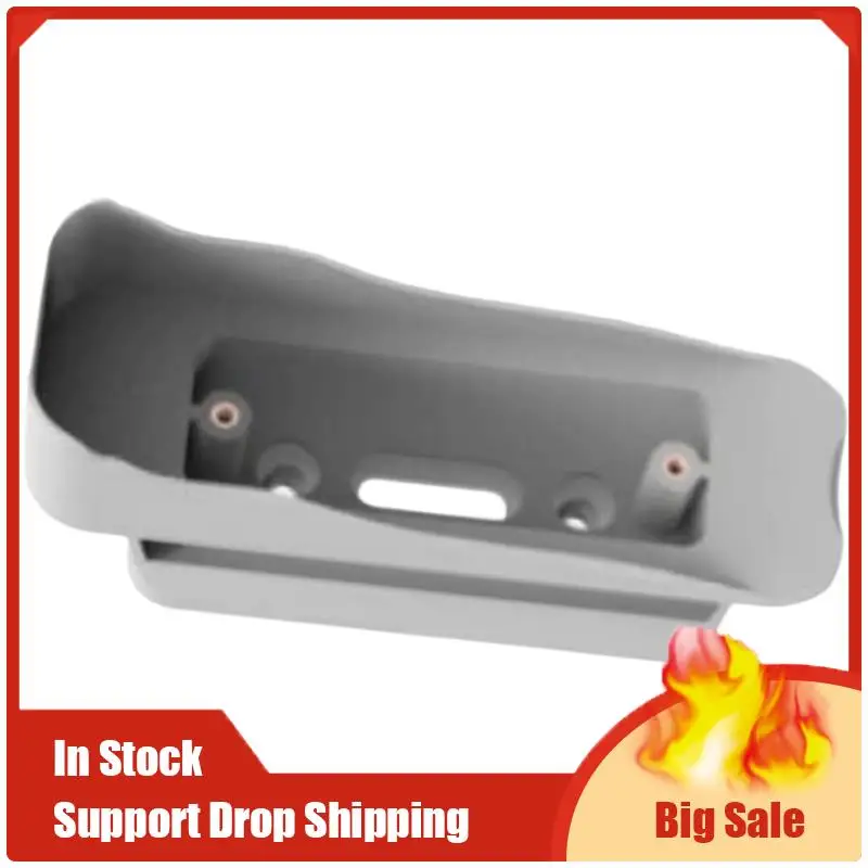 أفضل العروض جرس الباب جبل زاوية قابل للتعديل جبل كيت وميض كاميرا جرس الباب زاوية جبل، لكاميرا جرس باب يتضمن شاشة عرض فيديو