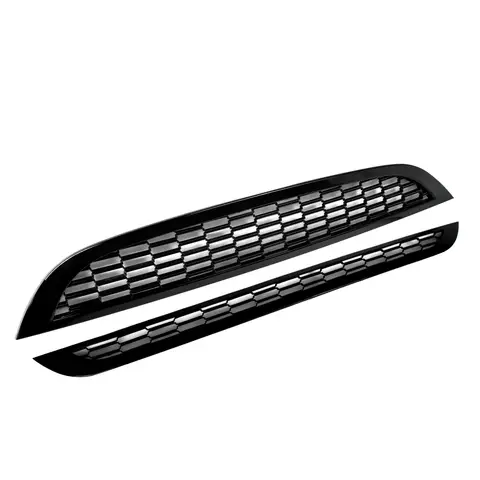 10 best sales Mini Cooper RC - №3