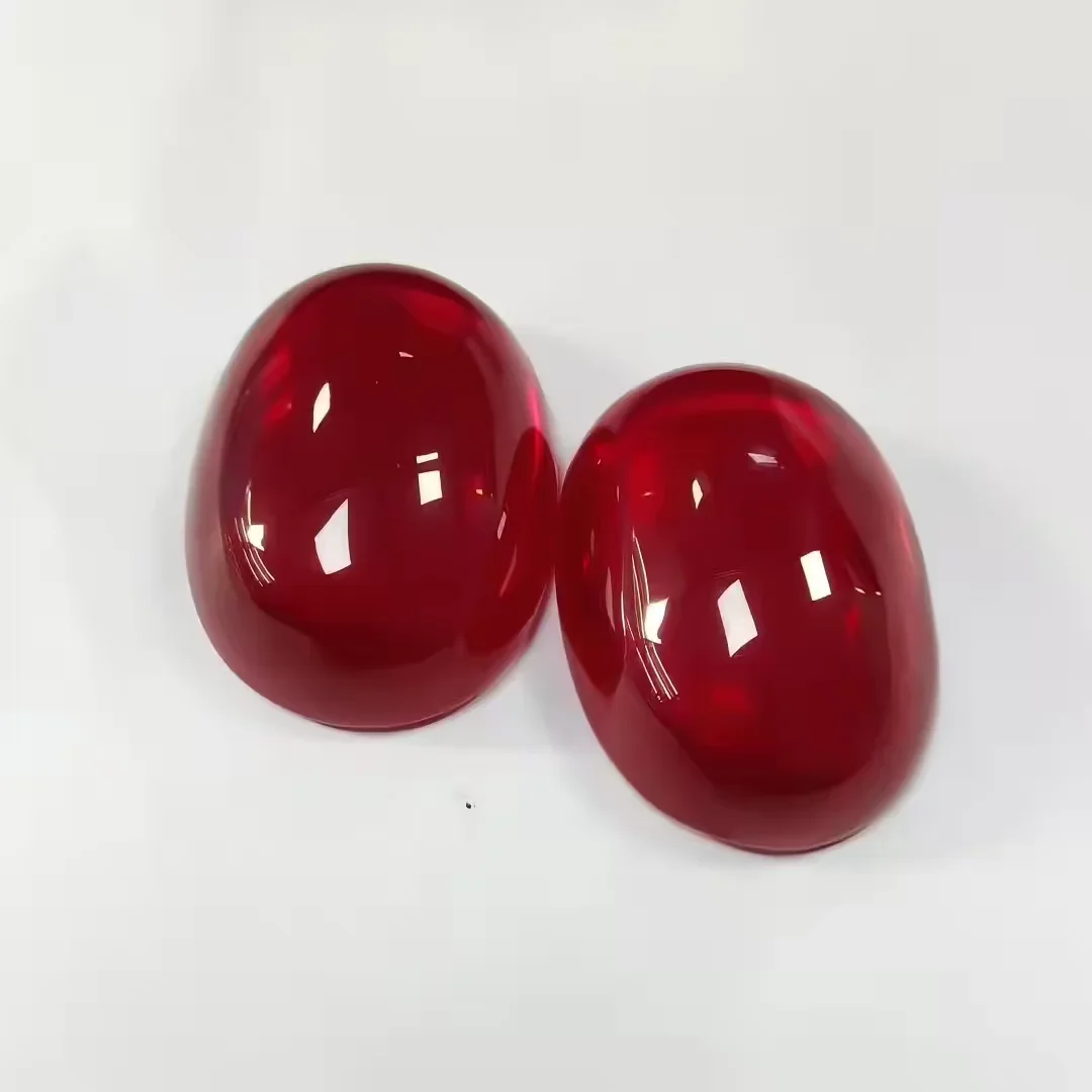 

Рубин без отверстий 22мм 1шт, 25мм 1шт, 1мм 2шт, 14x14мм 10шт