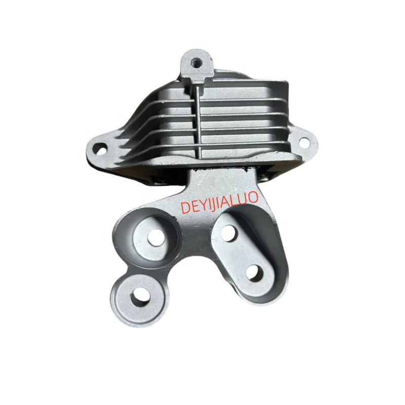 

2025 Automotive Parts Transmission Mount 84034275 84027400 23356085 Chevrolet MALIBU XL 2.0T LTG