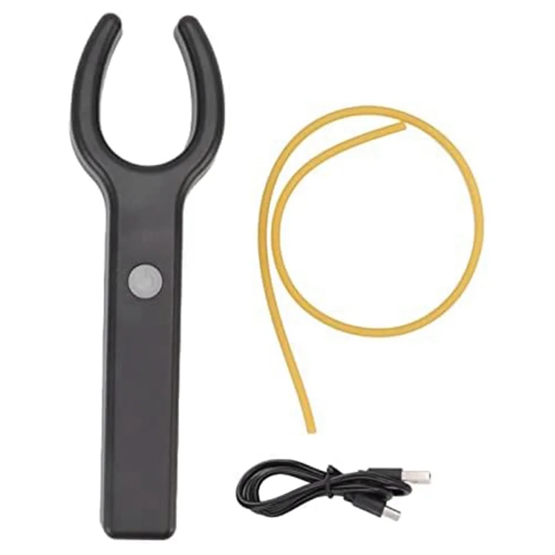 A44, портативный светодиодный светильник для поиска вен, перезаряжаемый инфракрасный светильник для поиска вен, трансилюминатор вен для использования в медсестрых клиникх