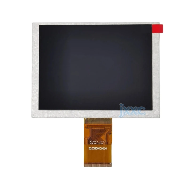 For SG-158 SG-159 ship navigation system internal screen