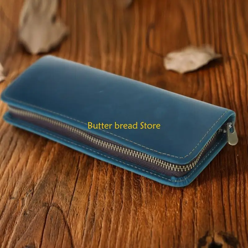 w89c-vintage-leather-pencil-for-case-lightweight-pen-bag-for-student-adult-birthday-g