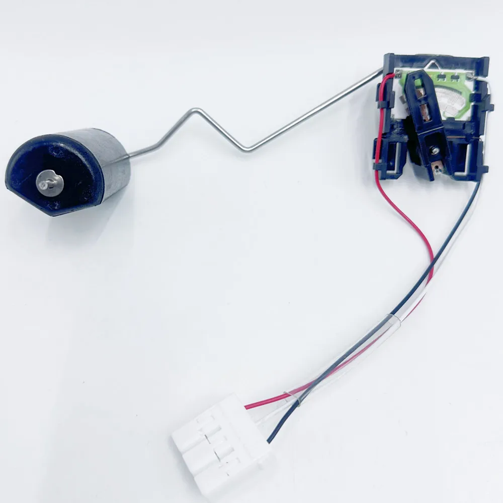 waj-fuel-level-sensor-0k30a60960-fits-for-kia-rio-renault-duster-ssangyong-actyon-d4bb