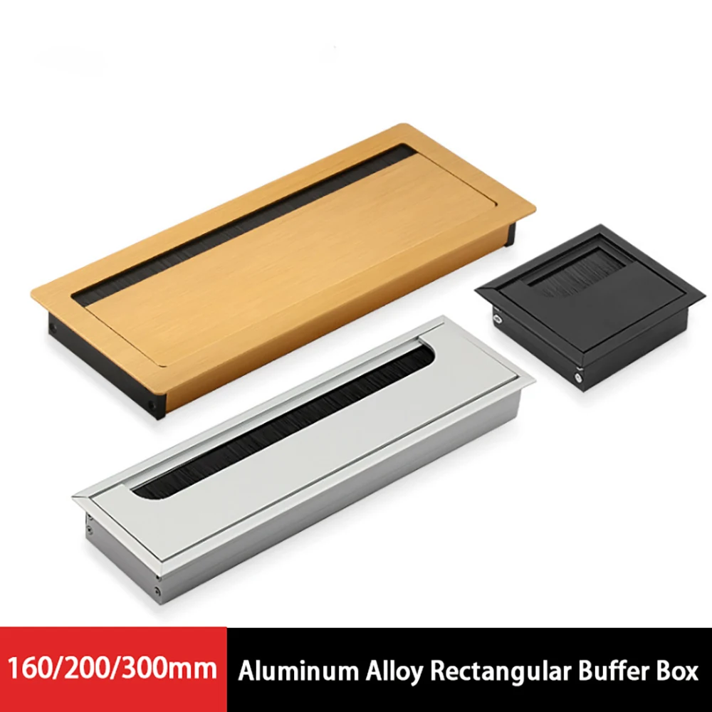 1-peca-de-caixa-retangular-de-aluminio-para-fiacao-de-tv-computador-145-160-200-300mm-tampa-de-abertura-para-cabos-de-mesa-de-escritorio