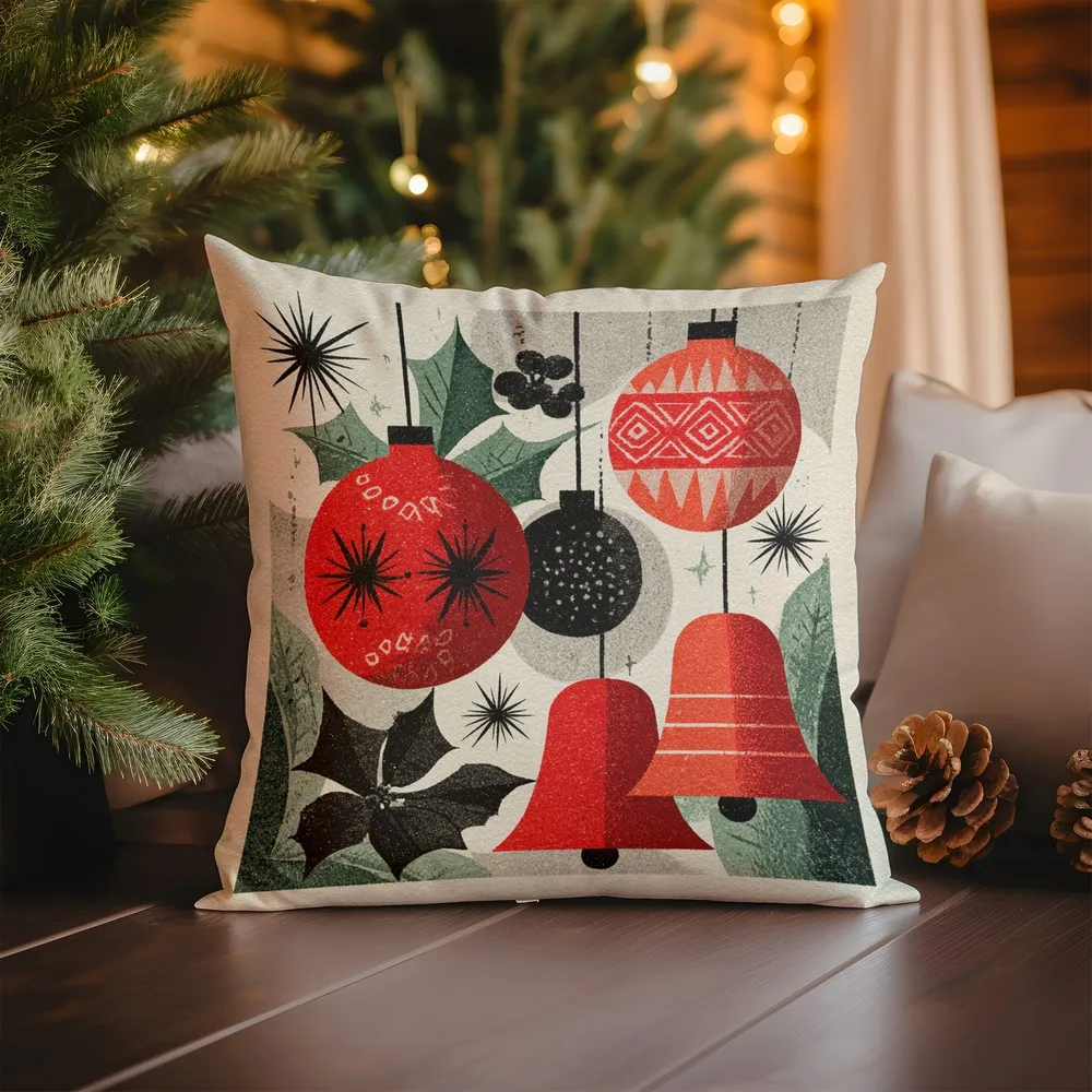 DecoracióN Del Hoga… - image