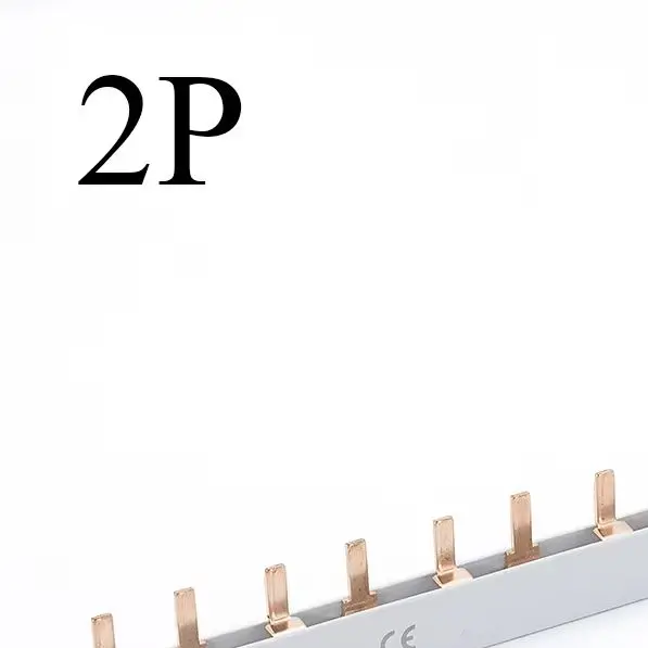 1P/2P/3P/4P/DPN Cop…
