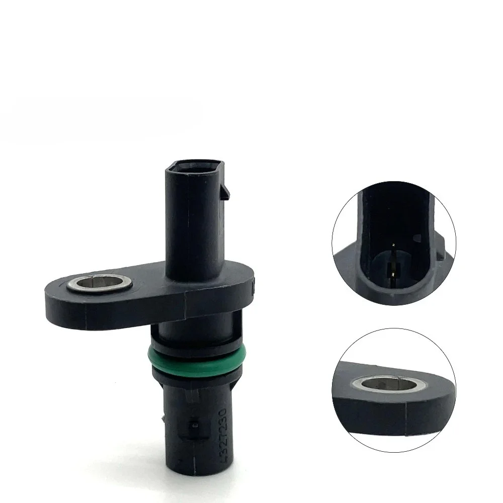 High quality New Crankshaft Position Sensor 4327230 for Cumminss Truck Diesel Engine 2897342 car accessories