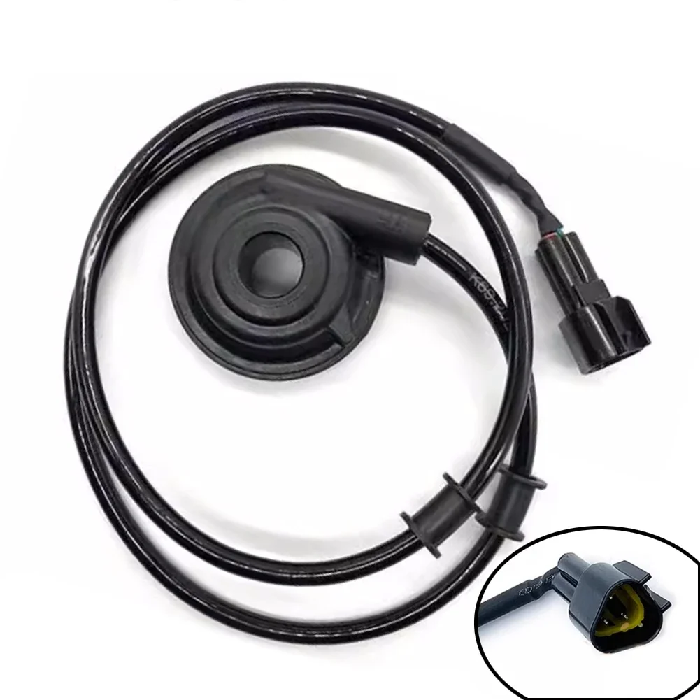 

Speed Sensor W/Odometer Gear Instrument Drive Gear For Benelli BJ150-29B TNT150 TNT150i BN125 BN150 150S 180S