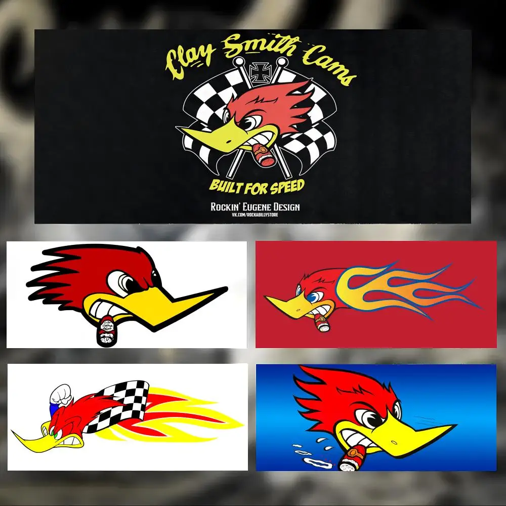 mouse-pad-grande-e-grosso-c-clay-smith-cams-da-marca-classic-cool-com-bordas-costuradas-para-jogos-de-pc