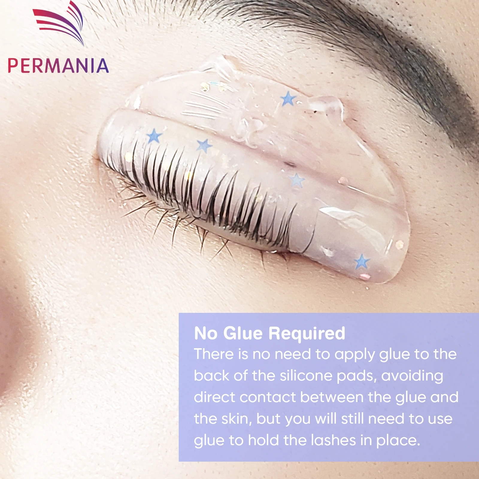 Thumbnail 3 - #61 Eyelash Curlers List of Top Picks