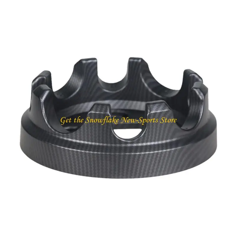 

E56D Велосипеды Универсальные накладки на передние колеса Дорожный велосипед Подставки для передних колес Блок прочный