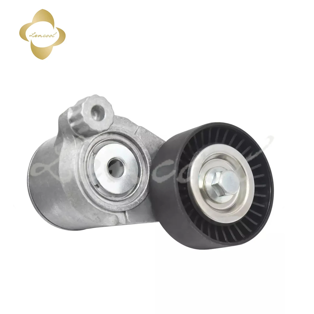 Belt Tensioner For Chevrolet Sail 3 1.3 1.5    Buick Yinglang GT Car L2B LEW GM Excelle1.5   24105942