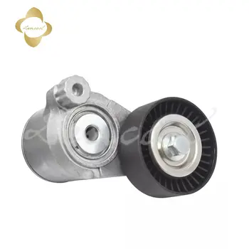 10 最佳銷售 雪佛蘭賽歐3 - №5