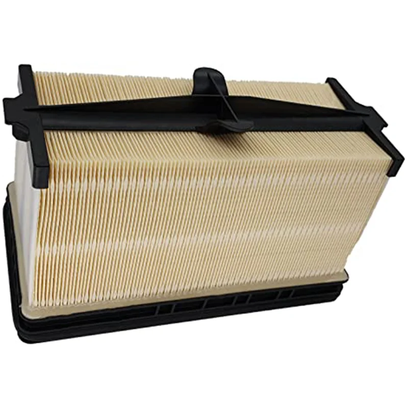 AEE5-Sostituisce i kit filtro dell'aria per caricatore Bobcat S740 S750 S770 S850 T740 T750 T770 7010030 7010031 PA310 PA31011