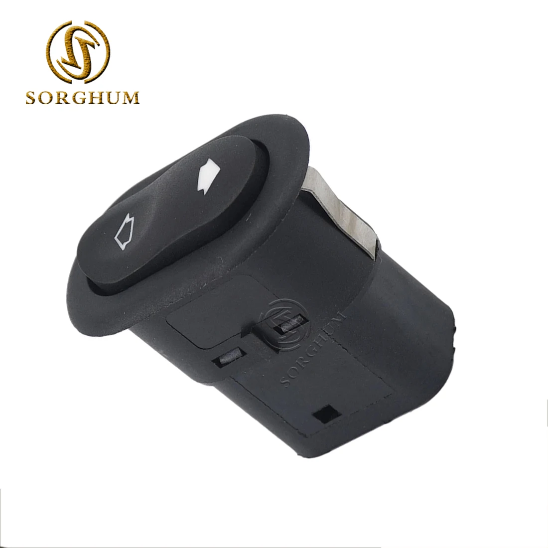 

SORGHUM Auto Car accessories For Ford Ranger Ecosport Power Window Switch 2S65-14529-AA 2S6514529AA