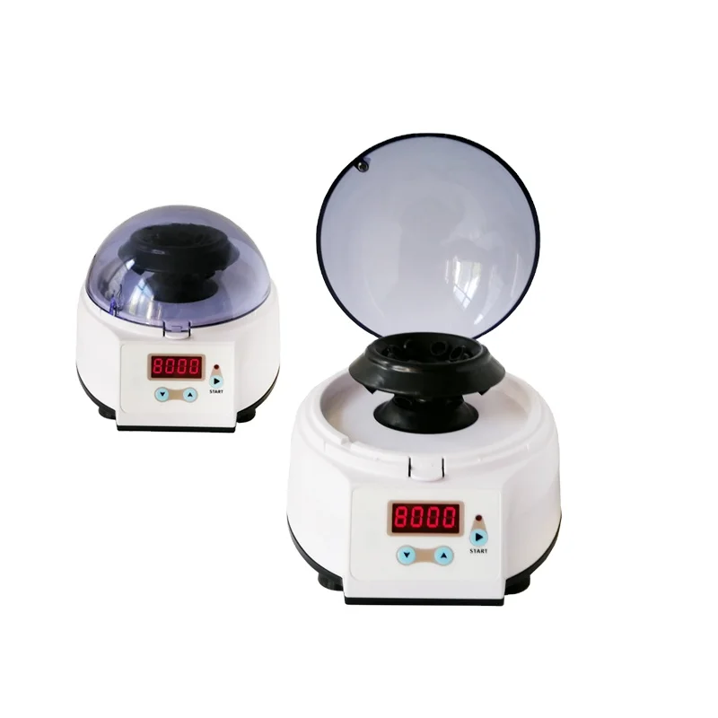 microcentrifugeuse-qiwei-lxj-6-mini-centrifugeuse-manuelle-centrifugeuse-medicale-double-rangee