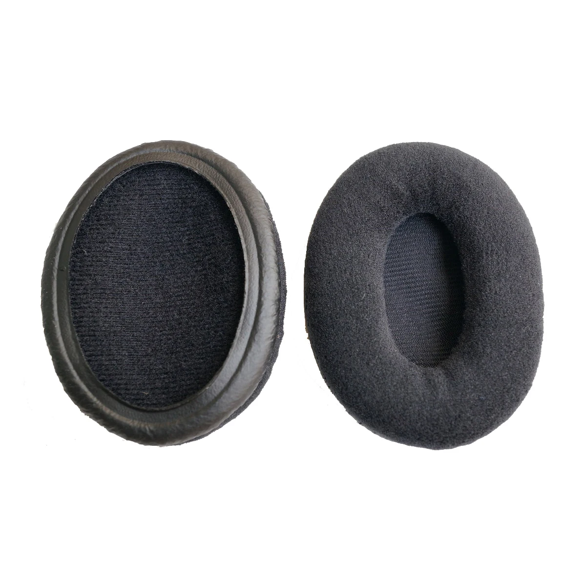 استبدال سماعة الرأس بتقنية البلوتوث ، وغطاء للأذن ، ووسادة أصلية ، ومتوافق مع NOKIA BH905 ، و BH905i