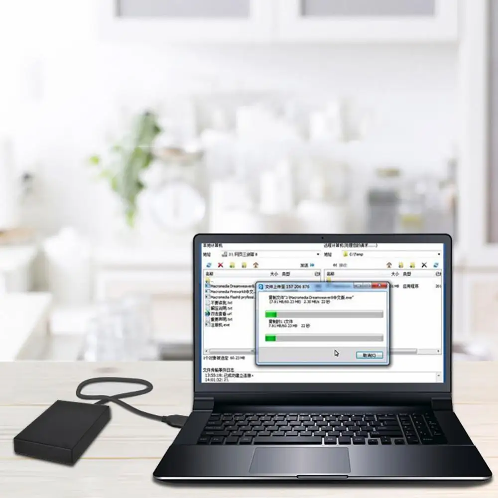 Кабель-адаптер USB 3.0 Type A к USB 3,0 Micro B Male, кабель для синхронизации данных, шнур для внешнего жесткого диска, HDD, кабель для жесткого диска