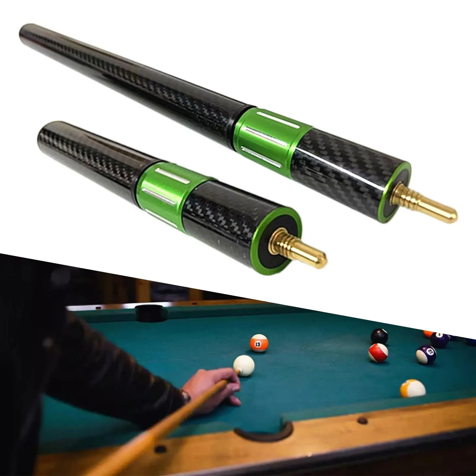 extensor-de-taco-de-billar-accesorio-ligero-para-taco-de-billar-y-snooker-extensor-de-taco-de-billar