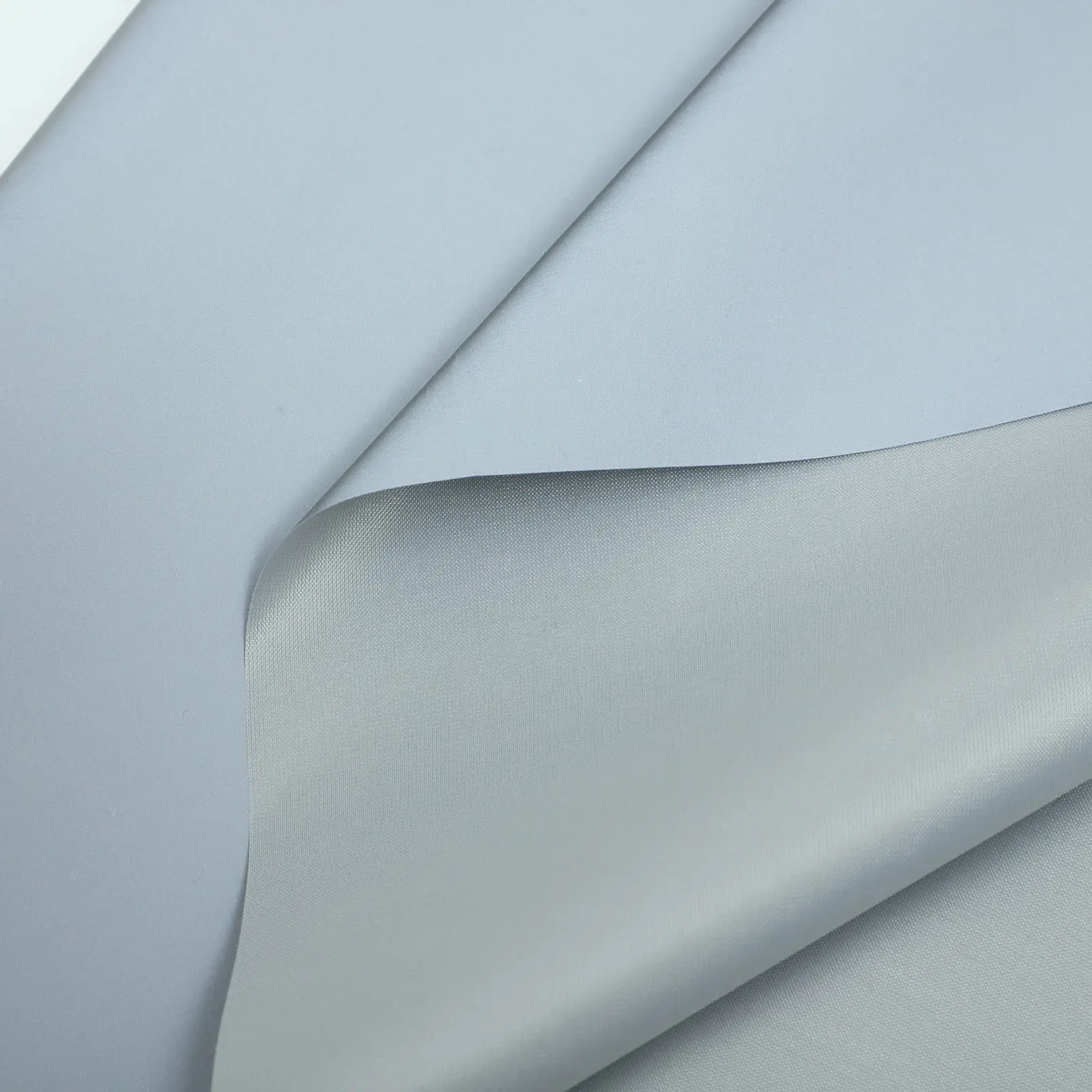 High Definition Pro…