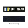 white-Velcro